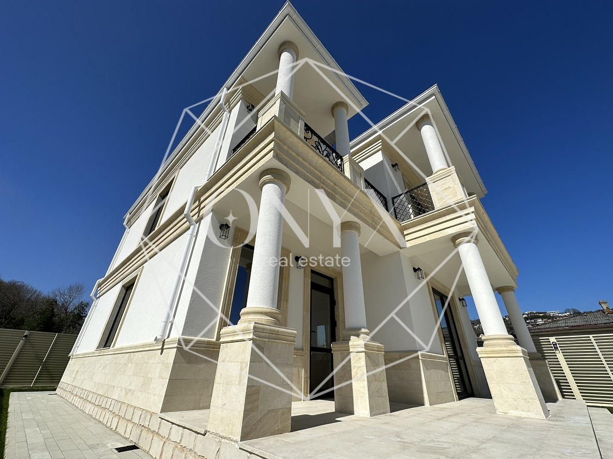 Изображение 11