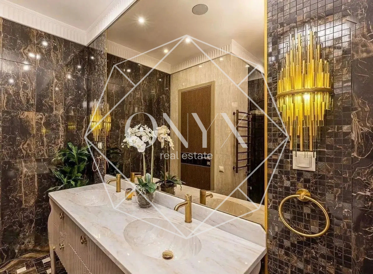 Изображение 21