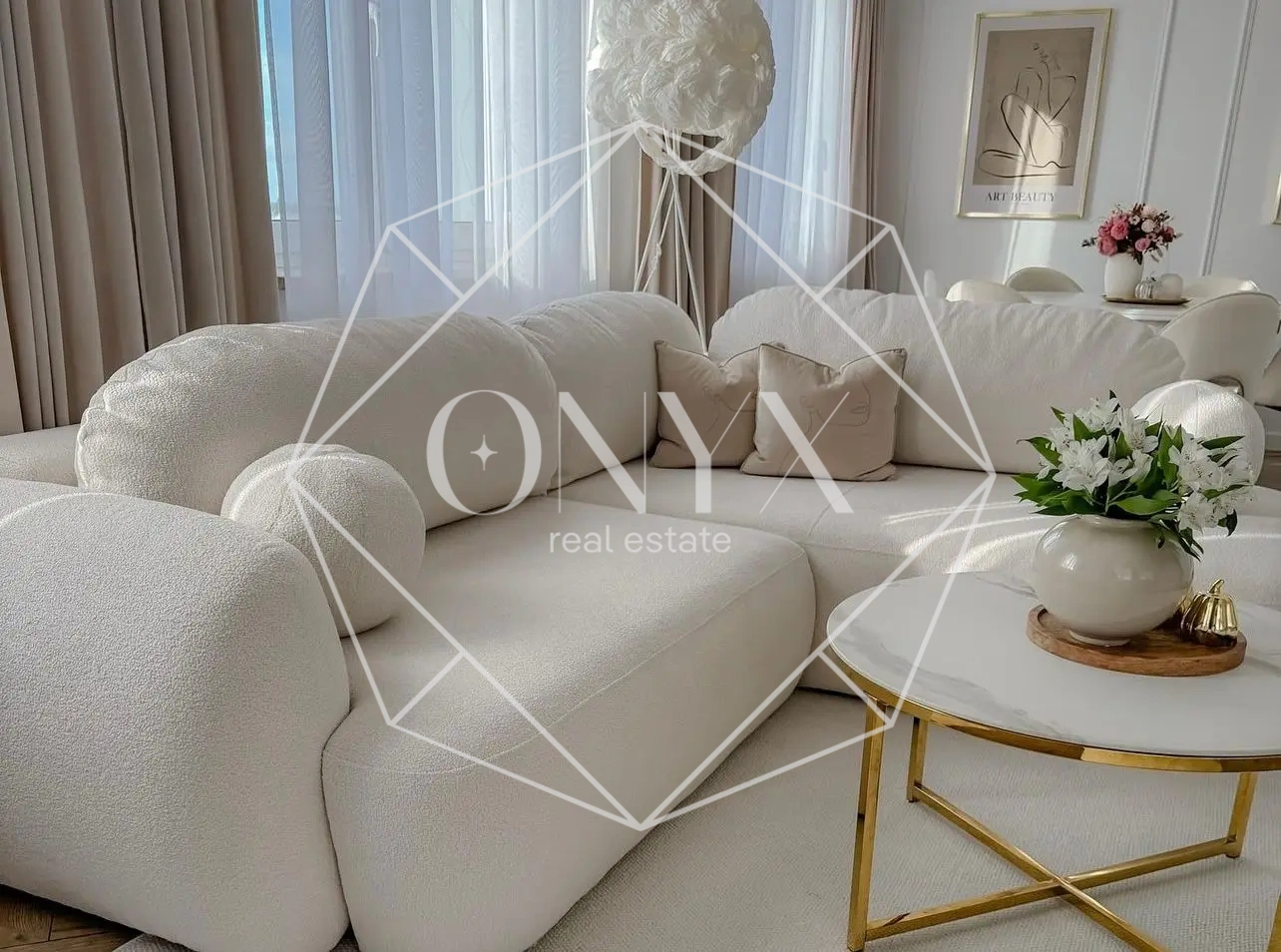 Изображение 13