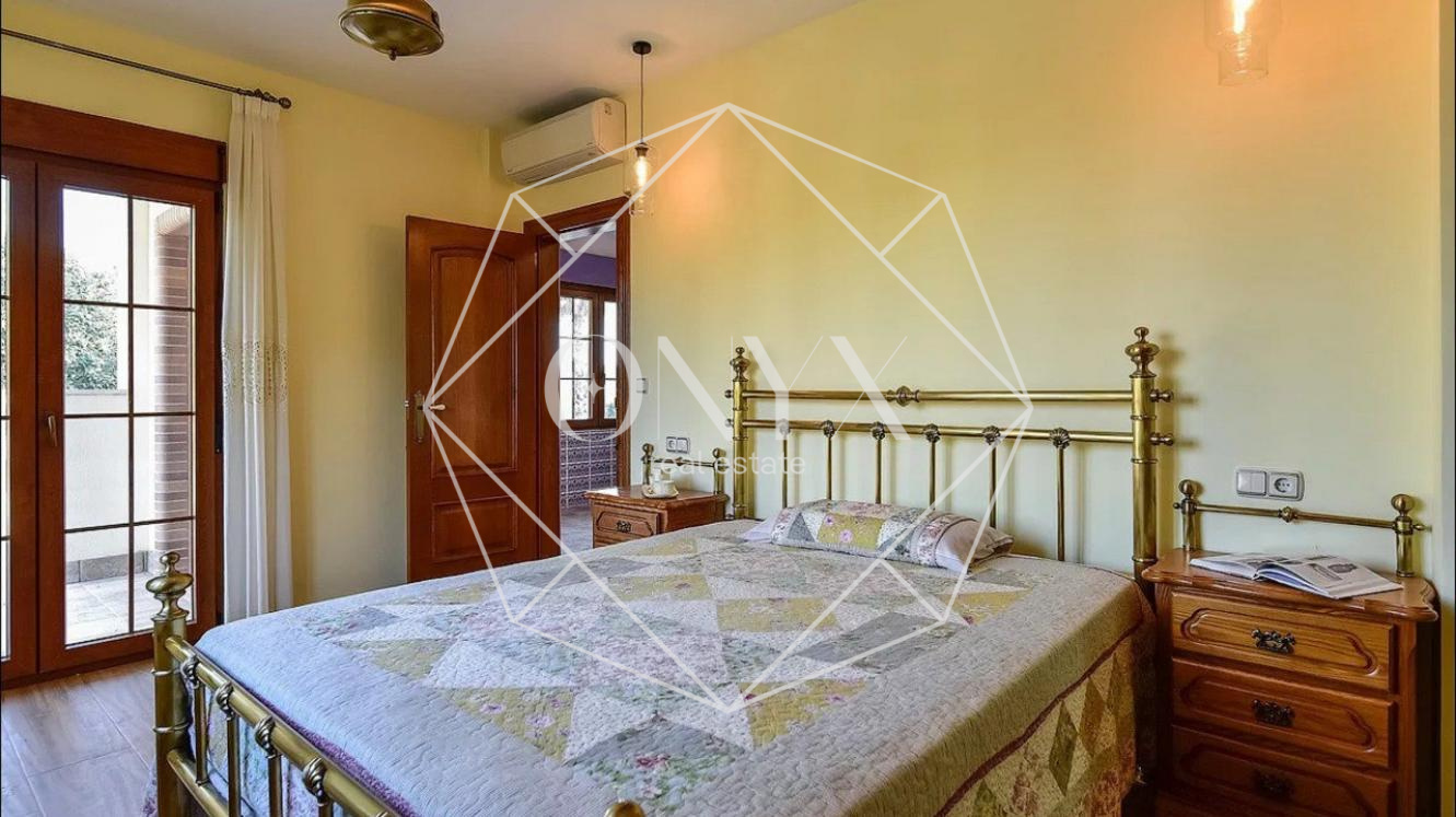 Изображение 13