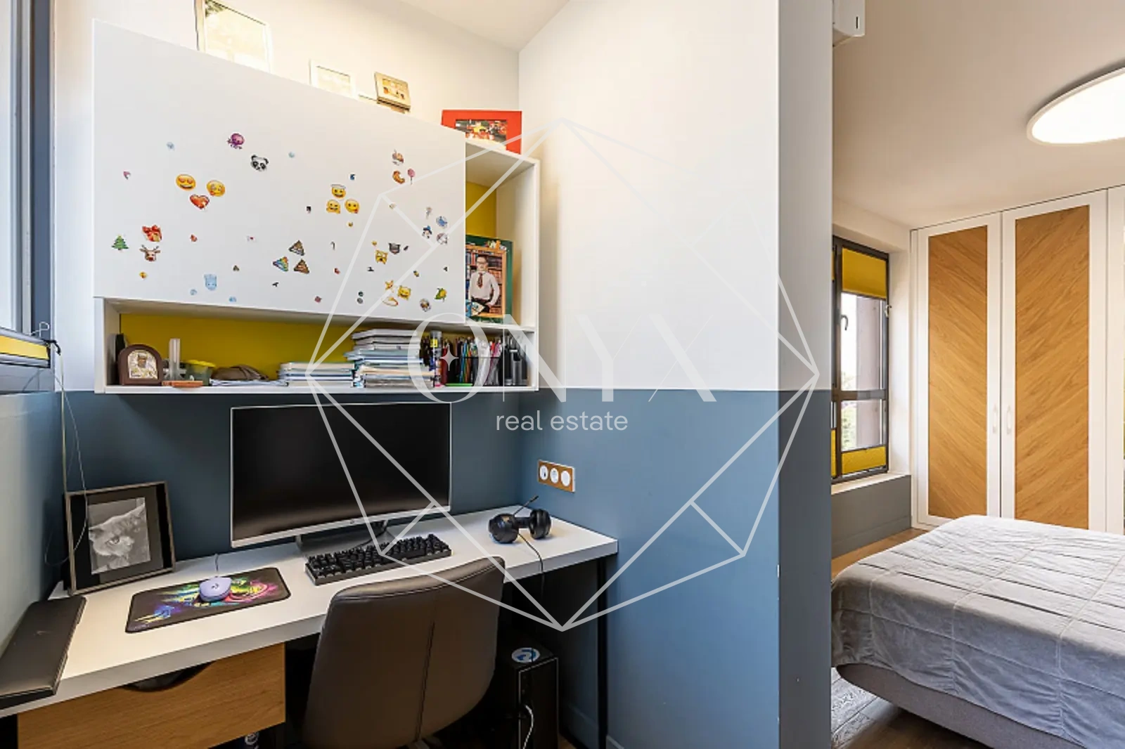 Изображение 14