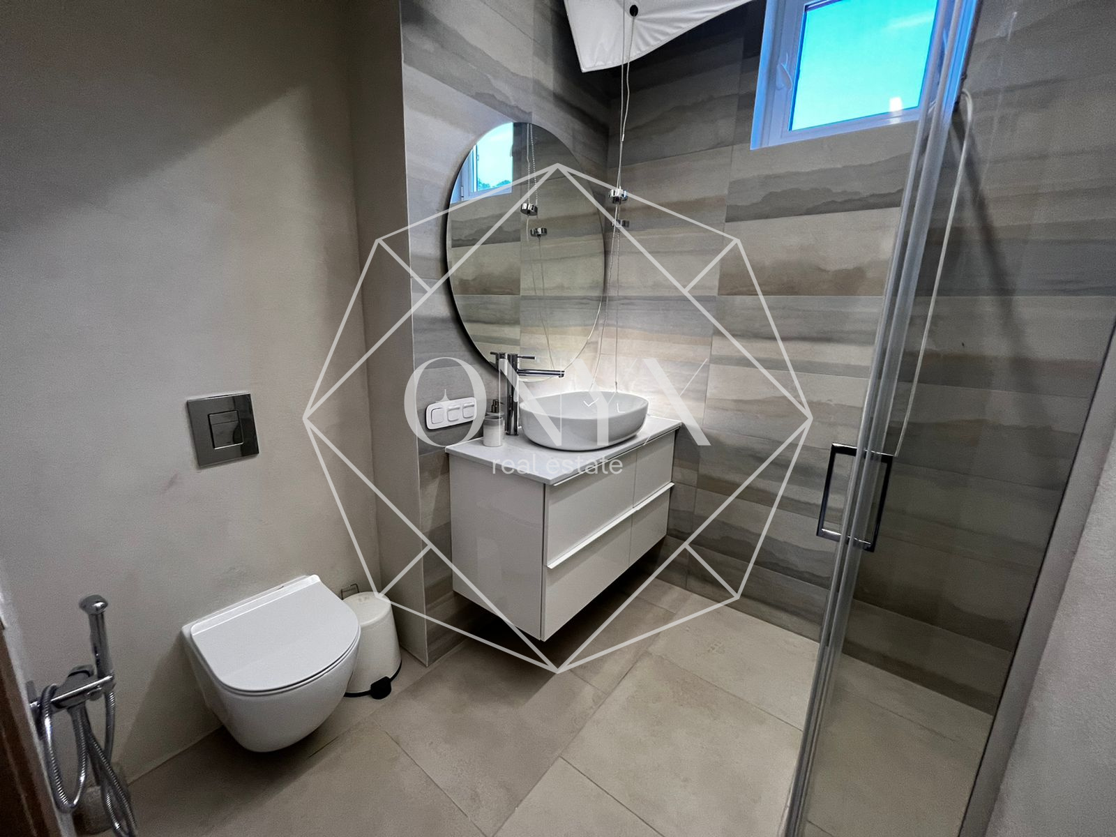 Изображение 13