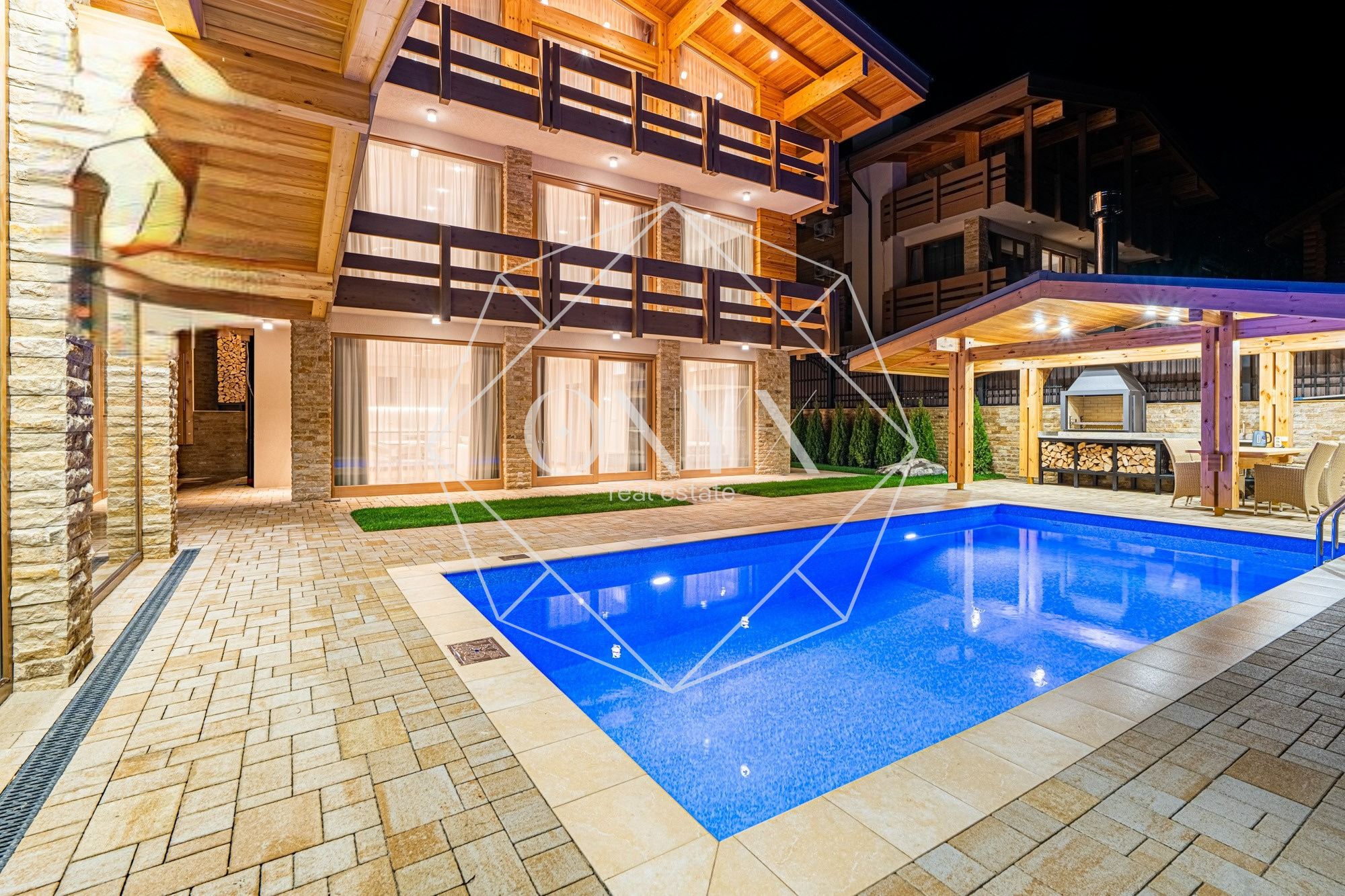 Изображение 39