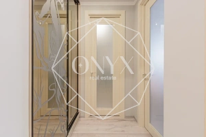 Изображение 23