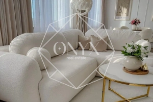 Изображение 13