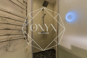 Изображение 25