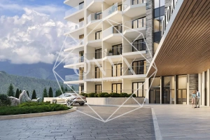 Изображение 8