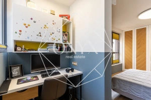 Изображение 14