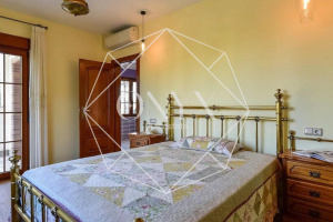 Изображение 13