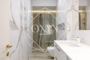 Изображение 10