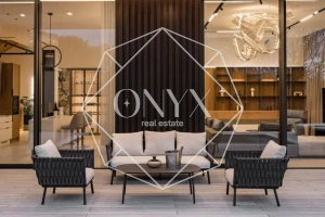 Изображение 12