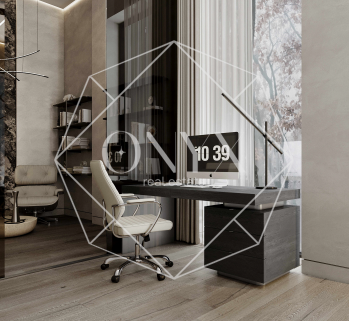 Изображение 15