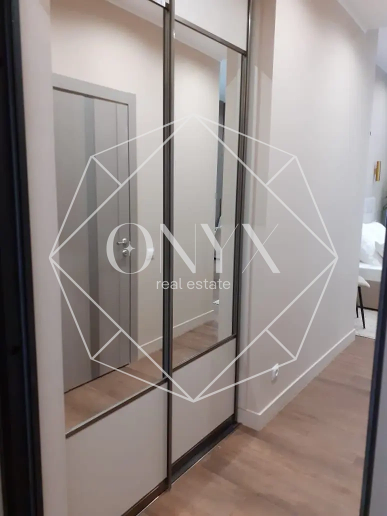 Изображение 7