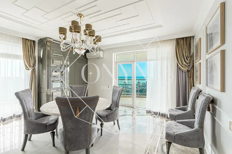 Изображение 10