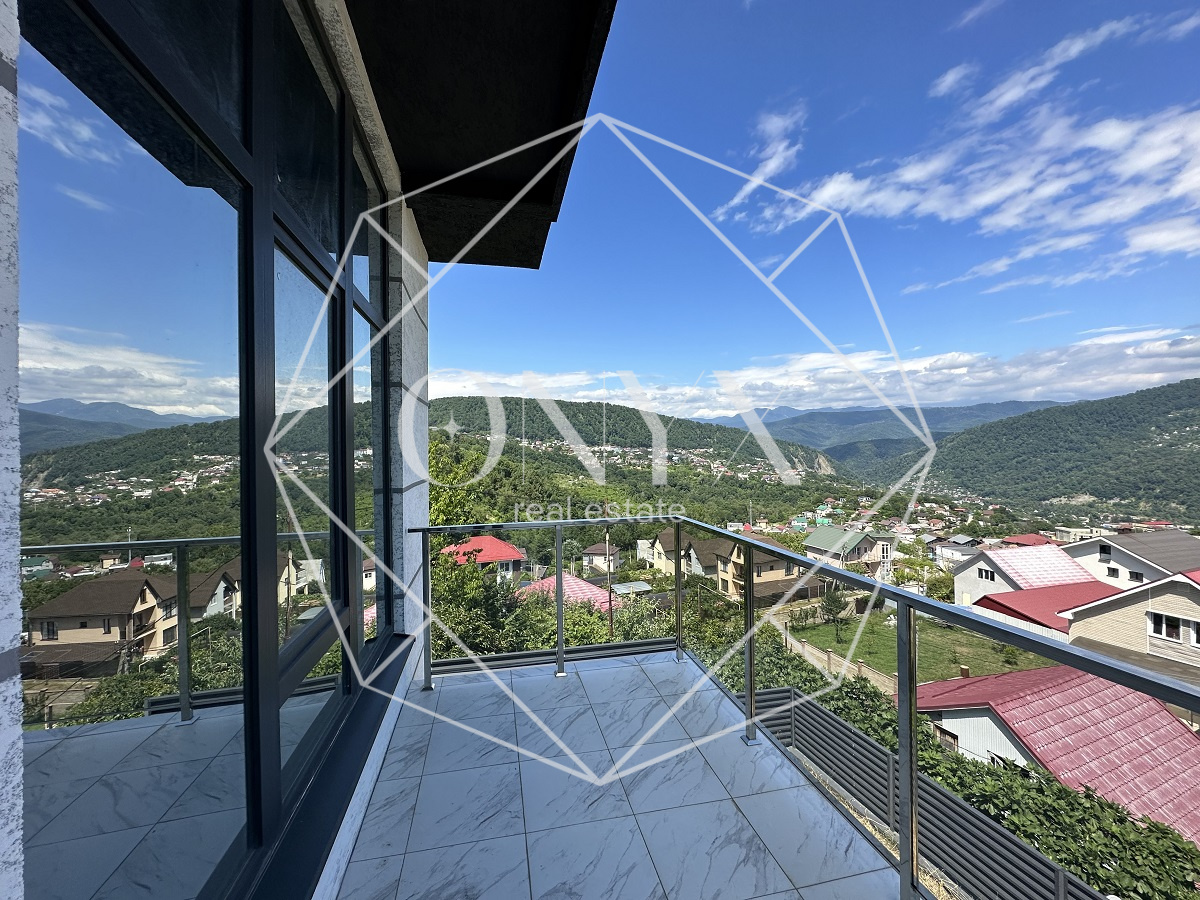 Изображение 11