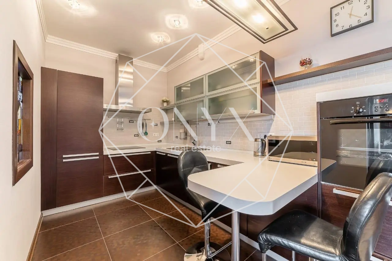 Изображение 13