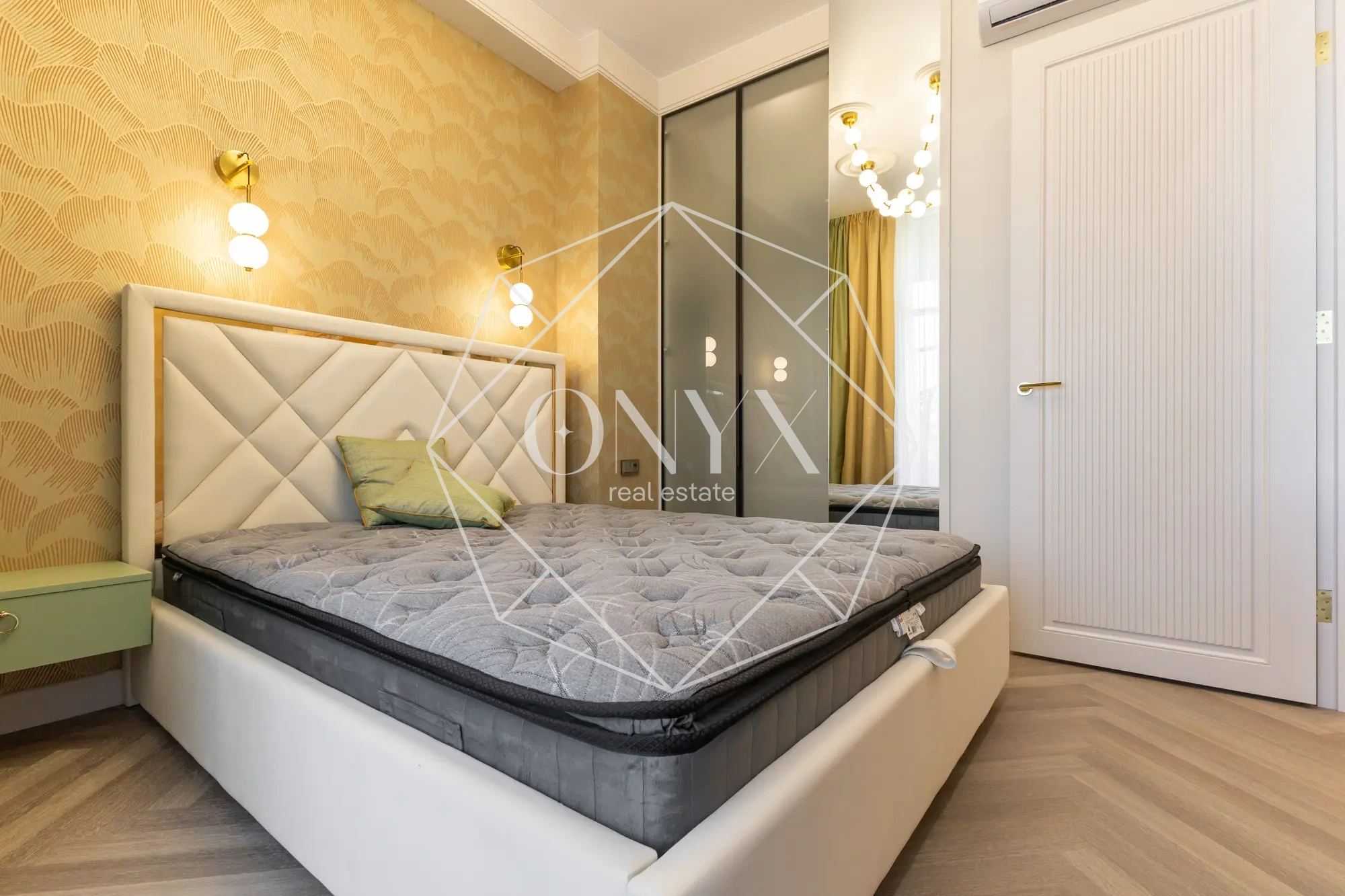 Изображение 9