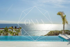 Изображение 13