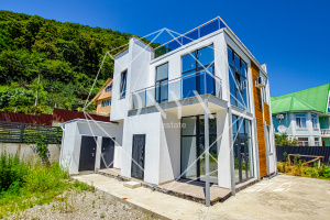 Изображение 8