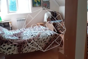 Изображение 9