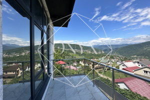 Изображение 11