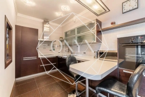 Изображение 13