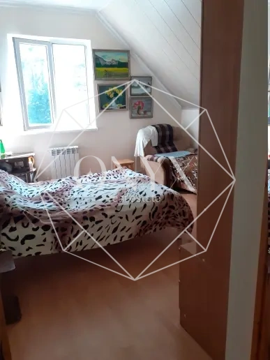 Изображение 9