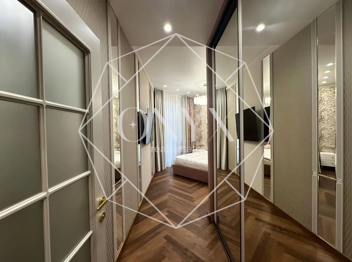 Изображение 13