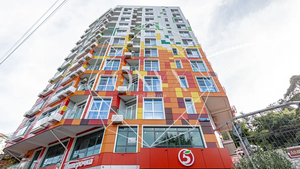 Изображение 14