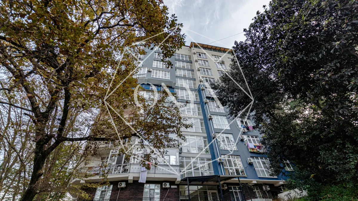 Изображение 16