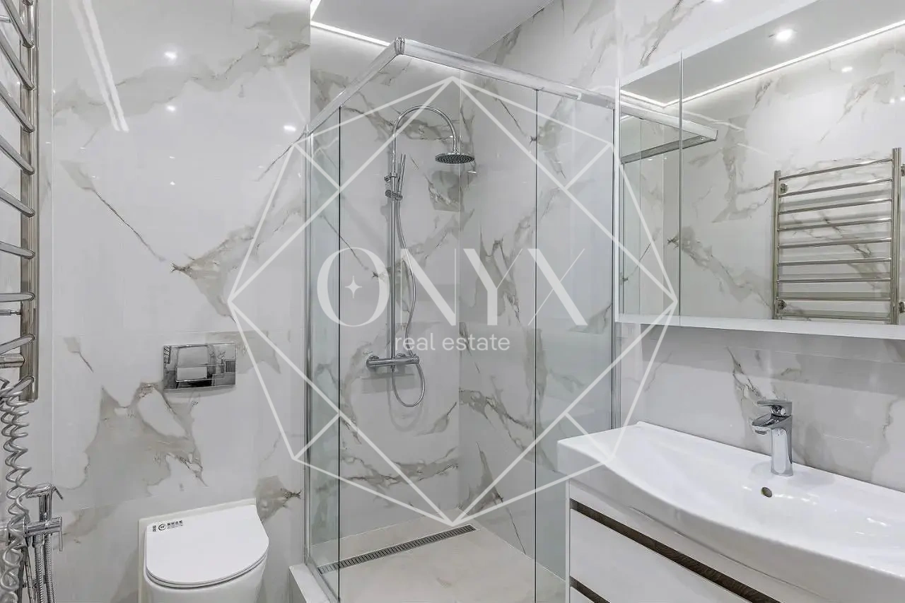 Изображение 14