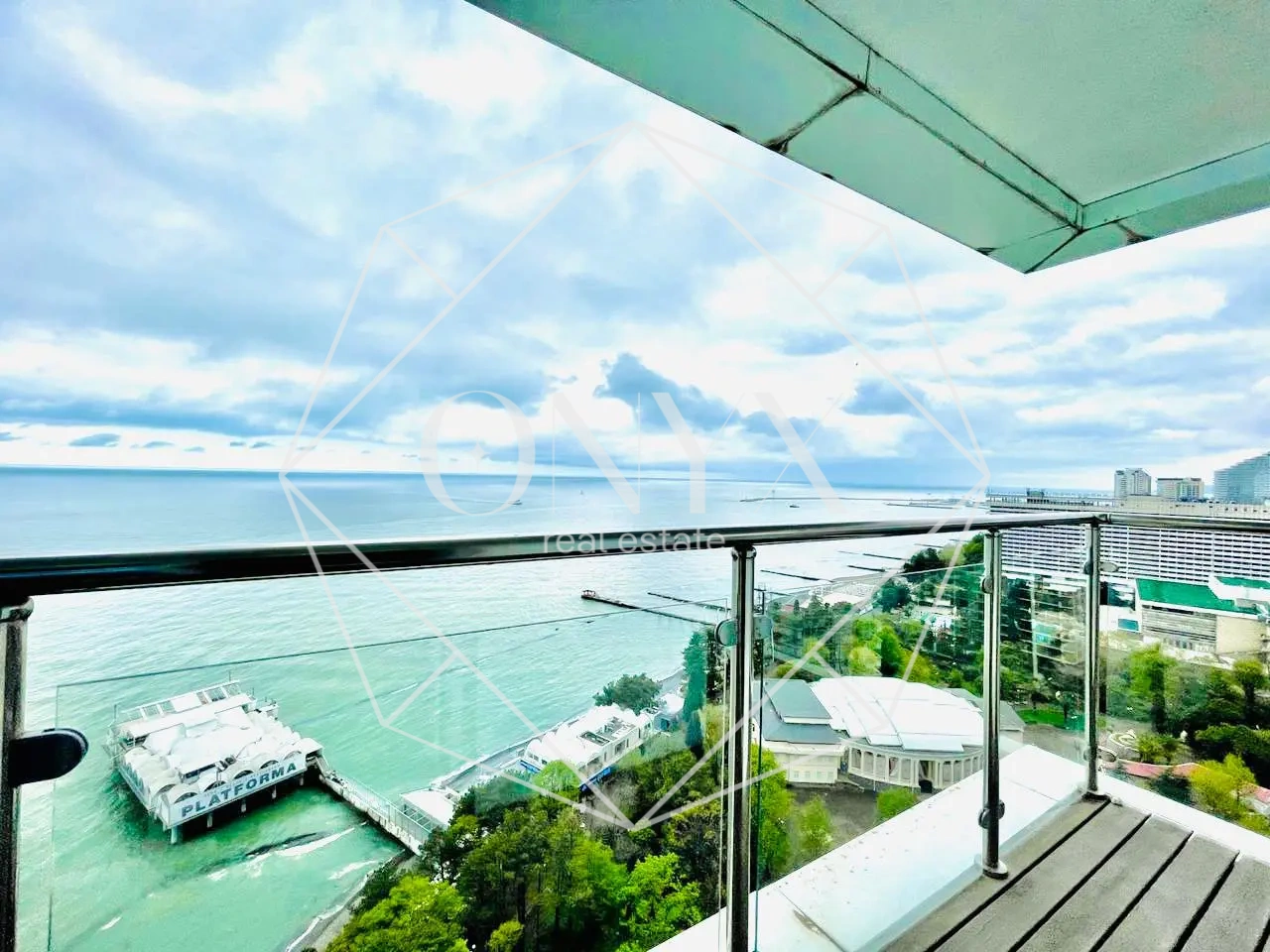 Изображение 12