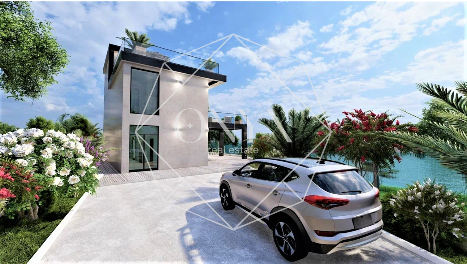 Изображение 8