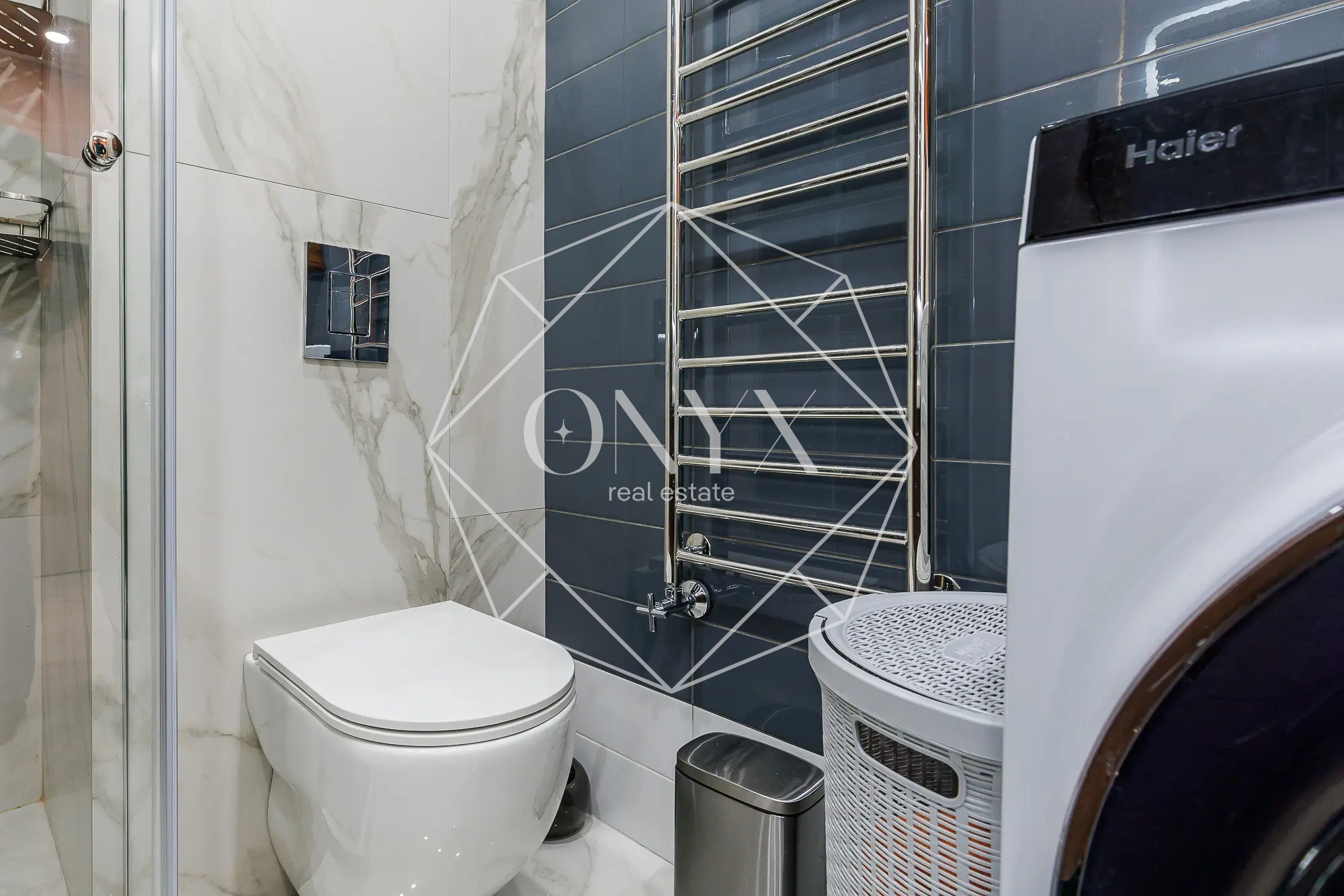 Изображение 24