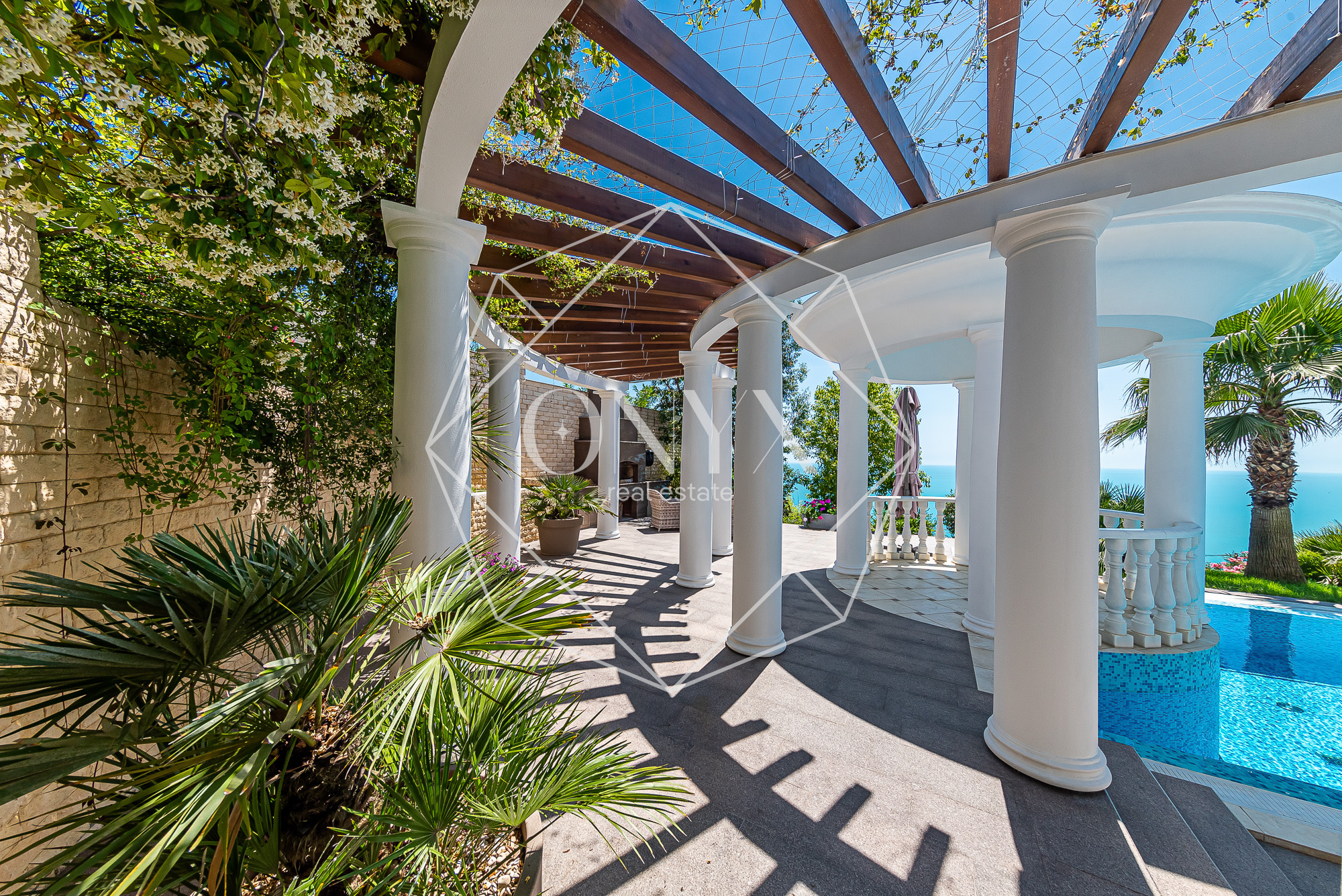 Изображение 28