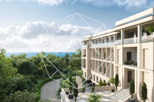 Изображение 26