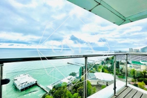 Изображение 12