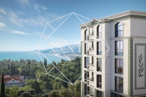 Изображение 17