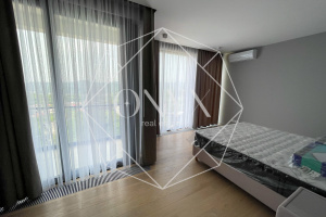 Изображение 19