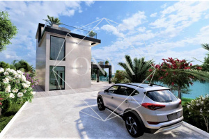 Изображение 8