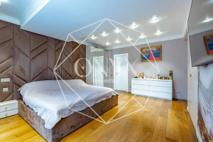 Изображение 10