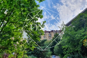 Изображение 10