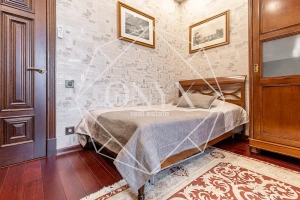 Изображение 9