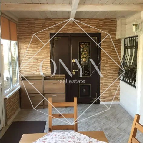 Изображение 7