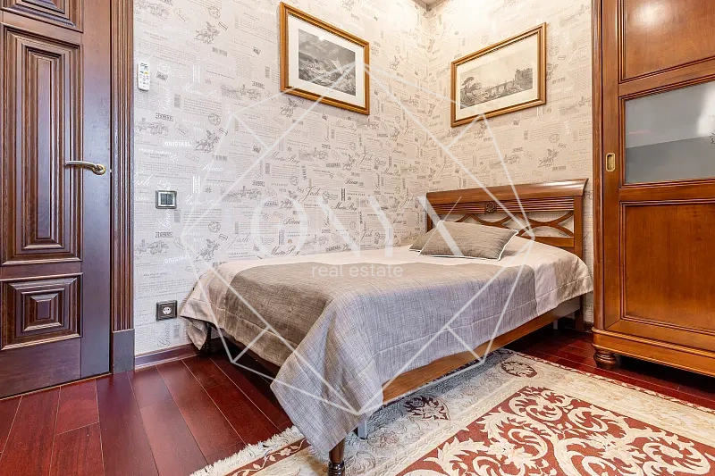 Изображение 9