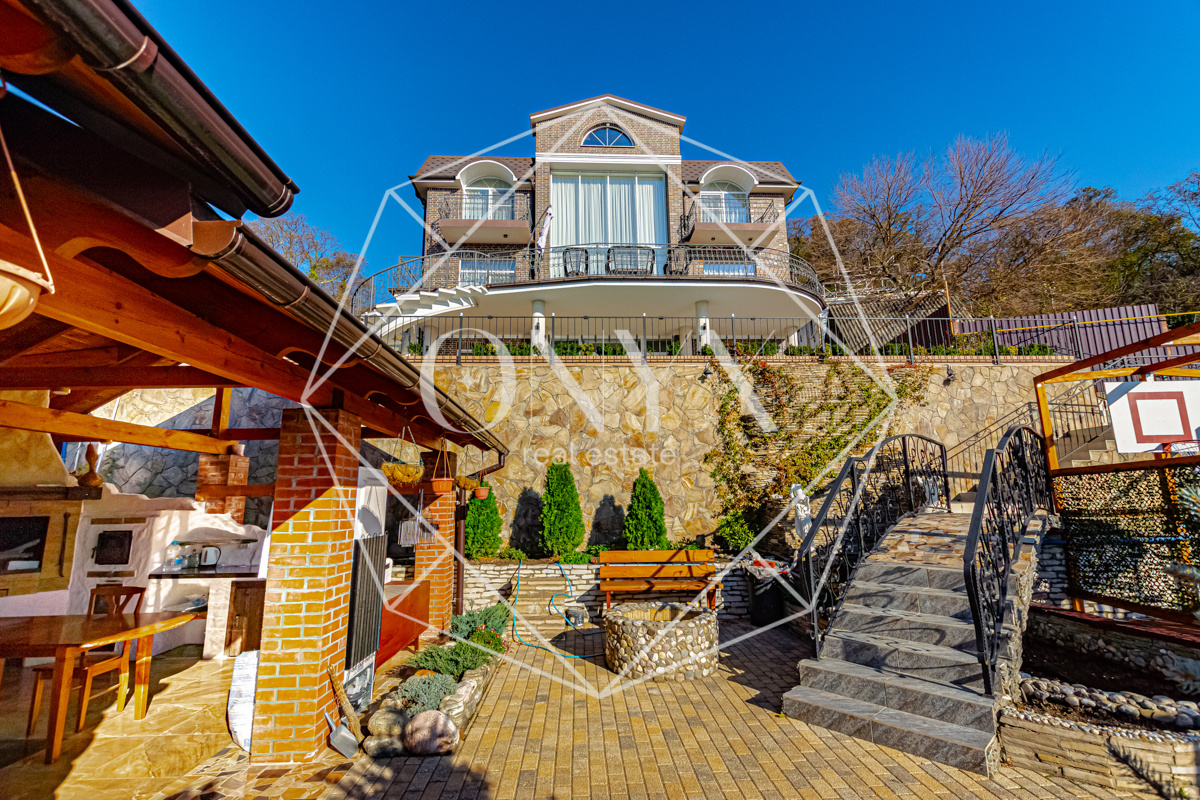 Изображение 25