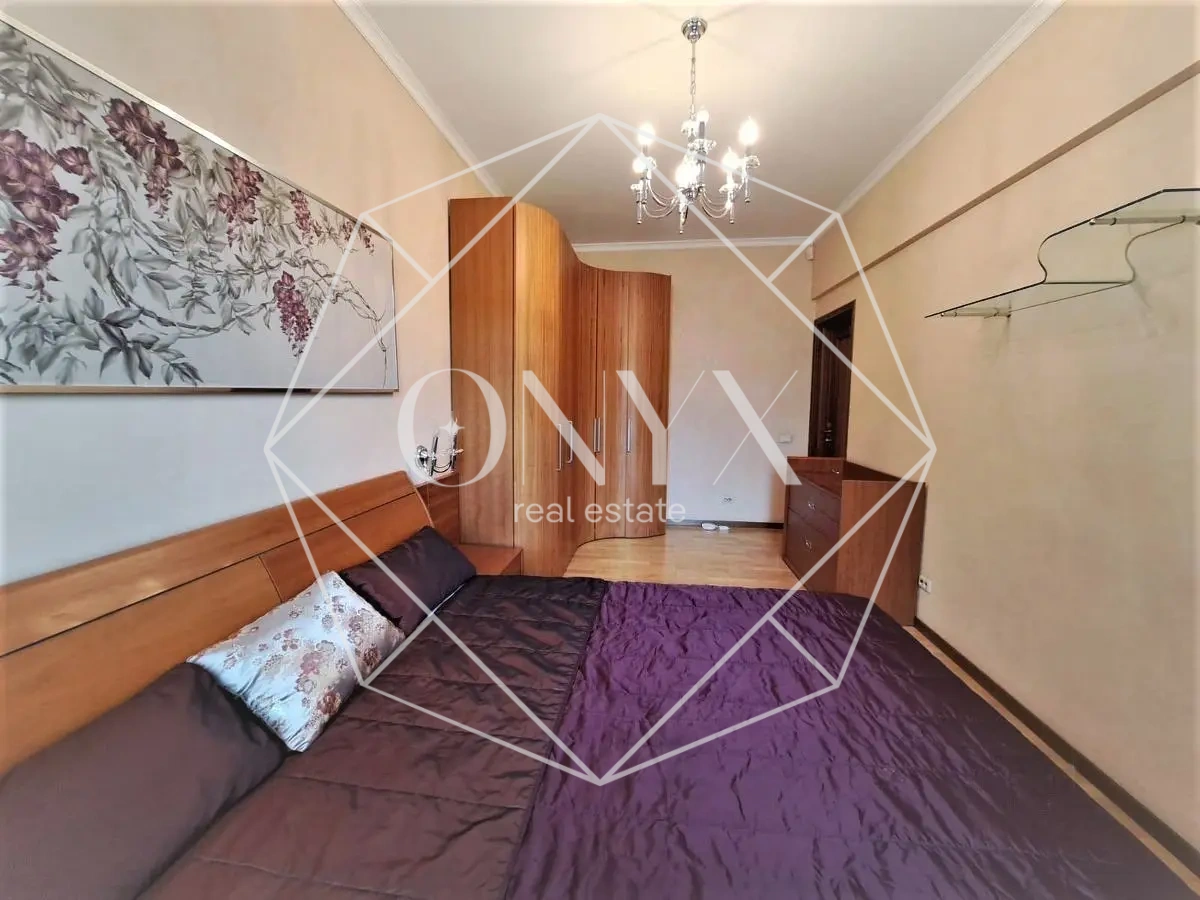 Изображение 16