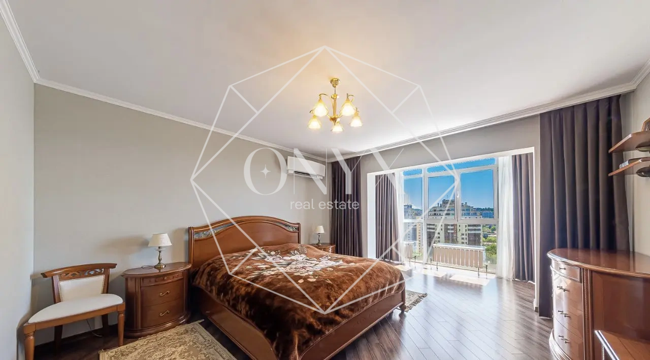 Изображение 11