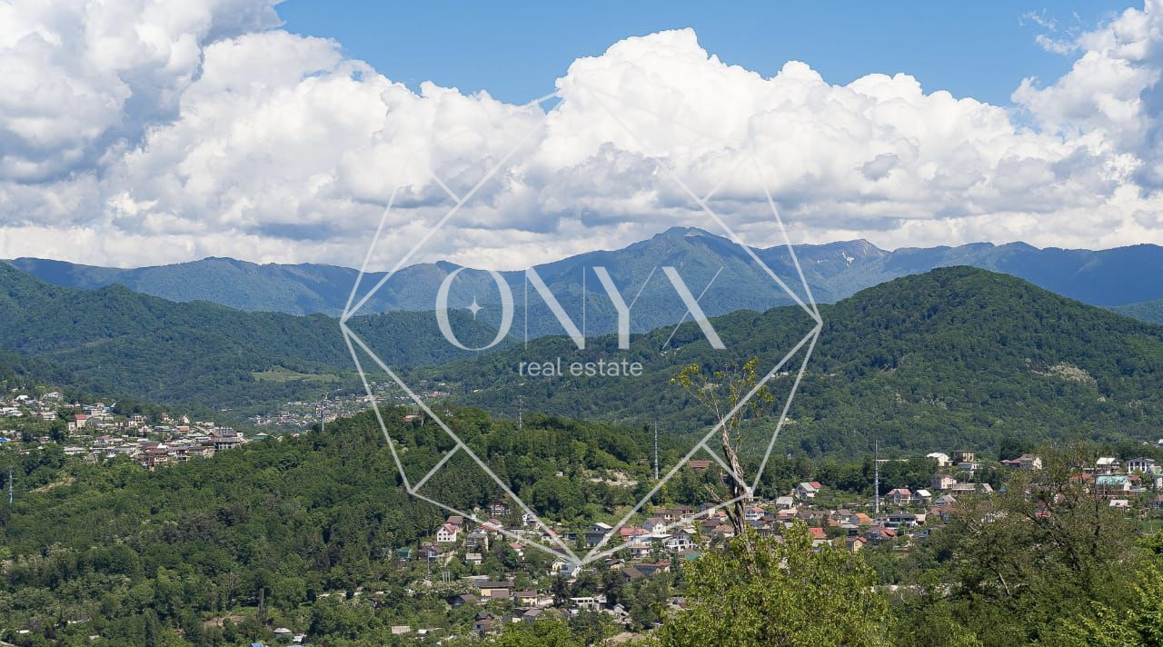 Изображение 12