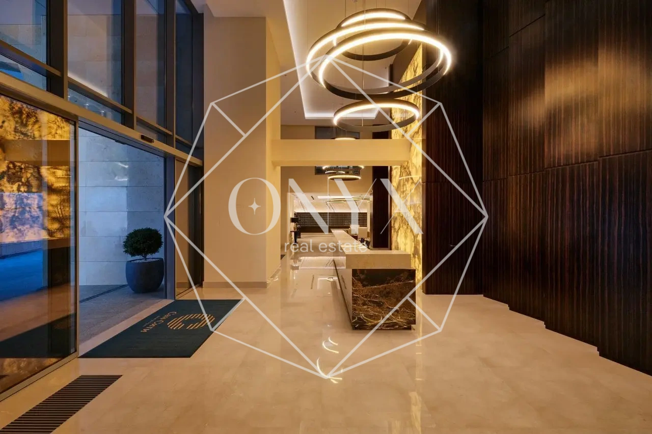 Изображение 16